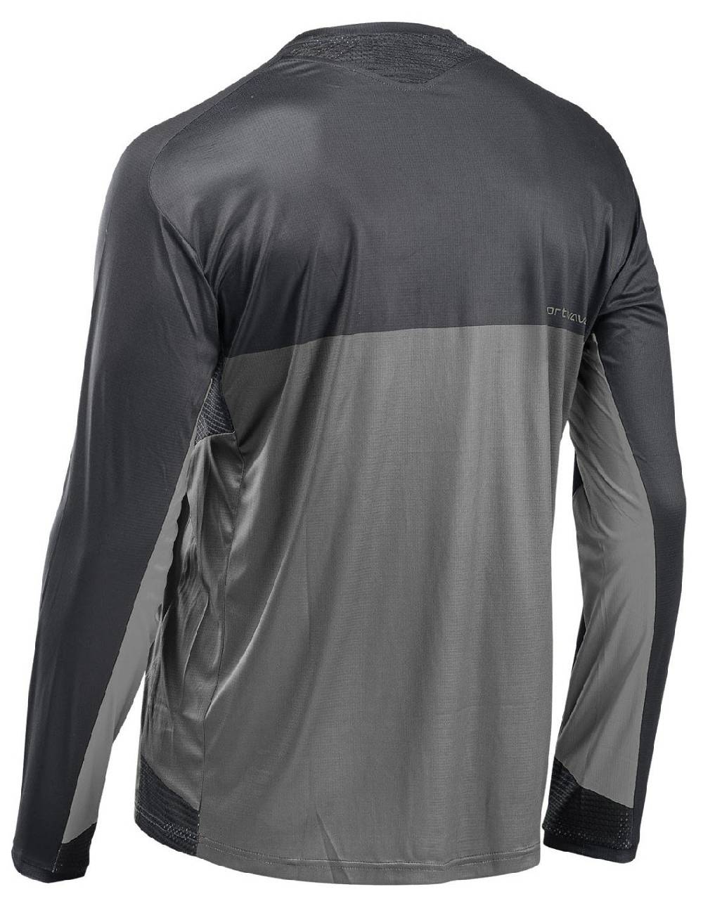 Northwave EDGE MAGLIA MANICHE LUNGHE OUTLET Italy