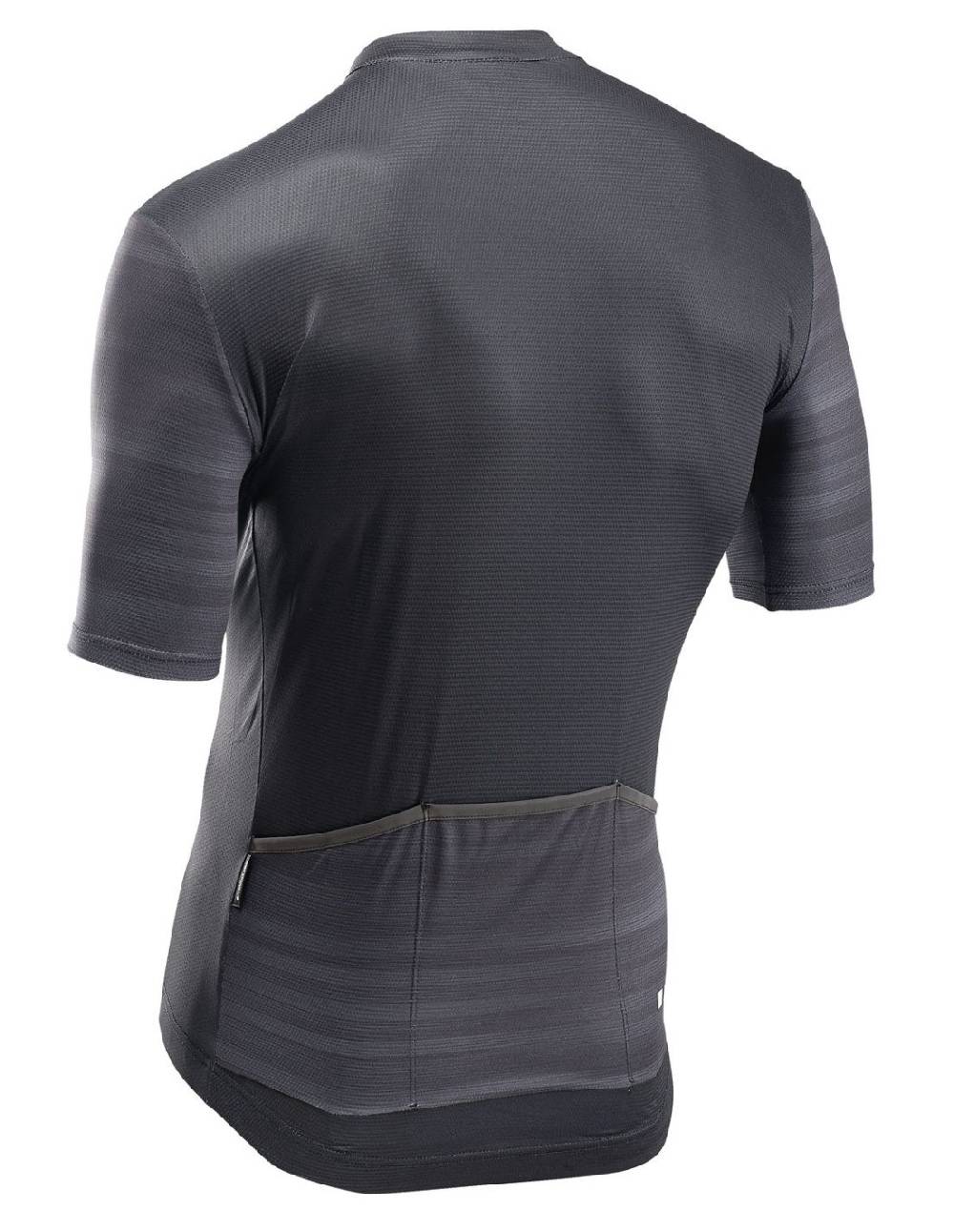 Northwave ORIGIN MAGLIA Spedizione Gratuita