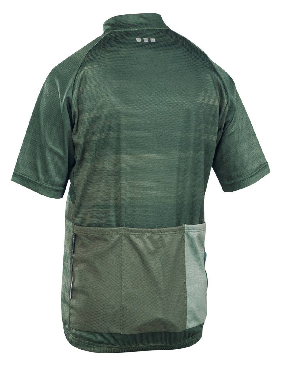 Northwave ORIGIN JUNIOR MAGLIA MANICHE CORTE Acquista Ora