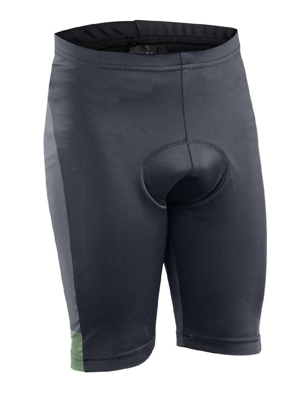 Northwave ORIGIN JUNIOR PANTALONCINO Consegna Veloce