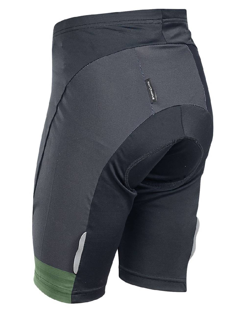 Northwave ORIGIN JUNIOR PANTALONCINO Consegna Veloce