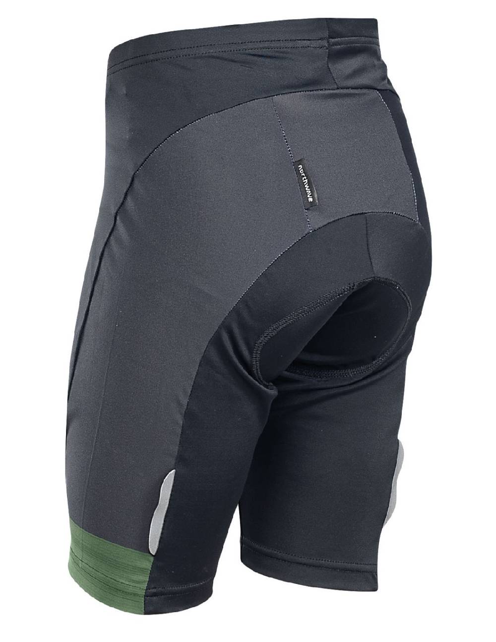 Northwave ORIGIN JUNIOR PANTALONCINO Promozione Limitata