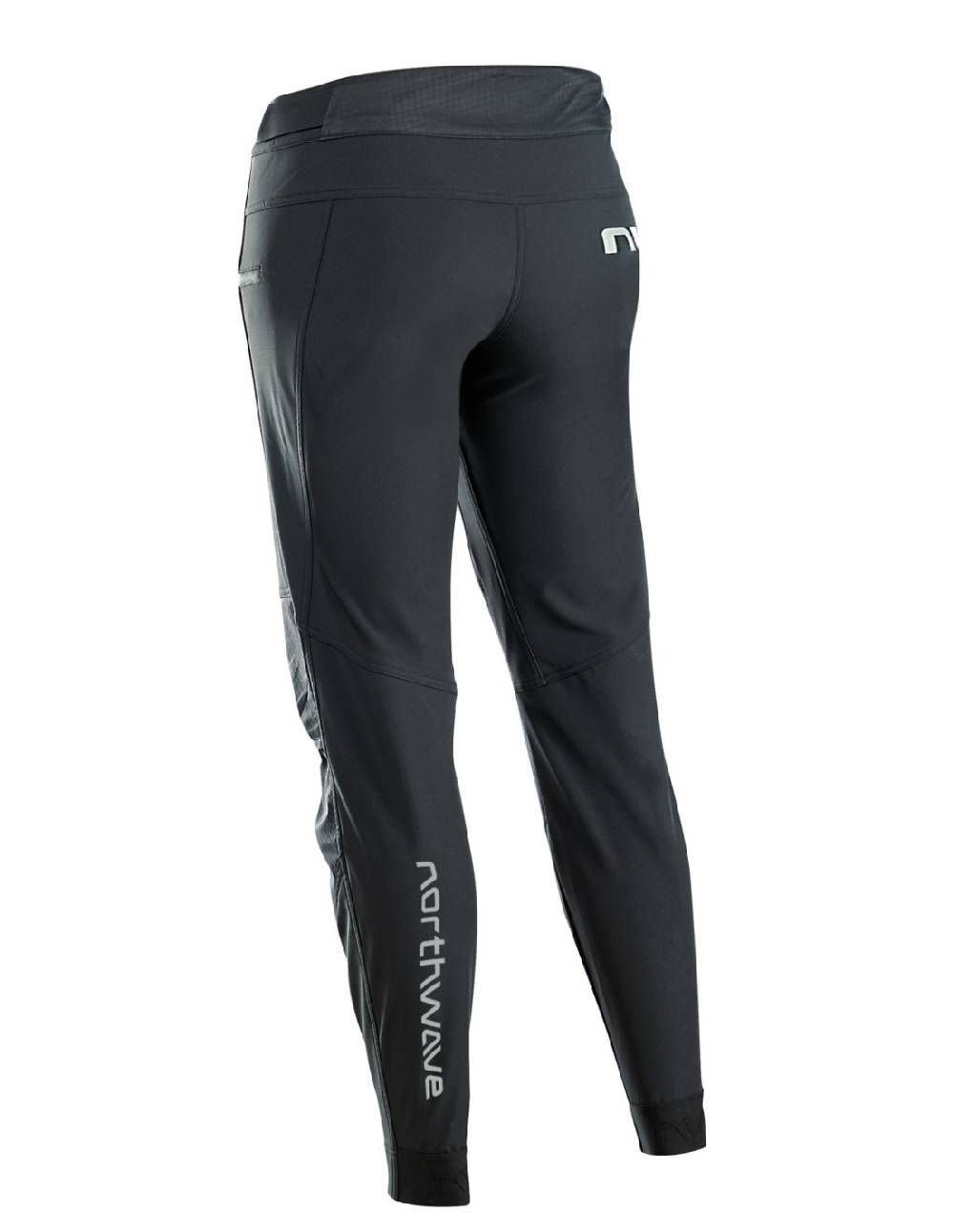 Northwave BOMB WINTER PANTALONI Fino Al -60%