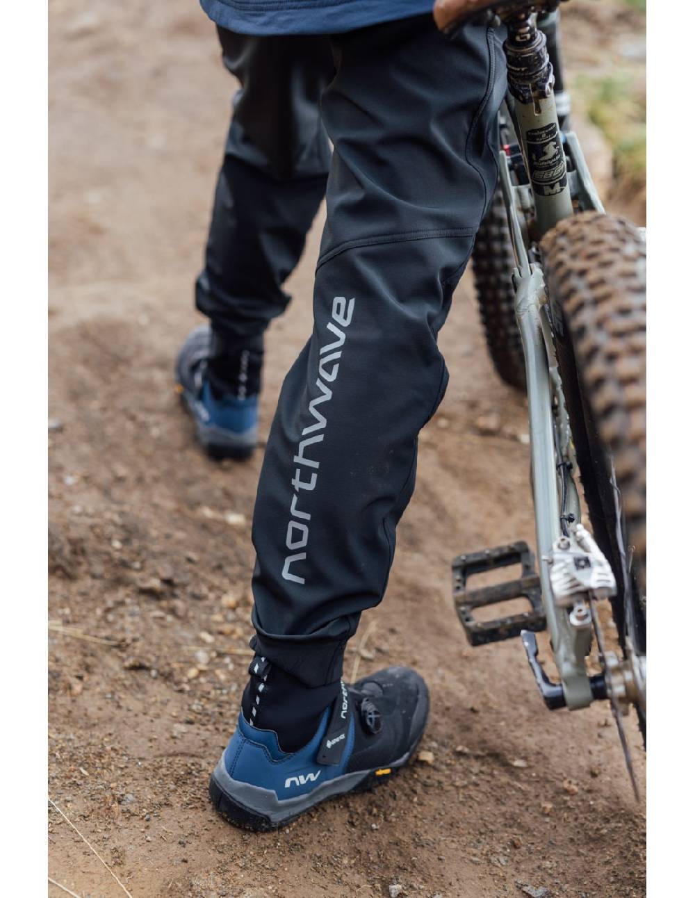 Northwave BOMB WINTER PANTALONI Fino Al -60%