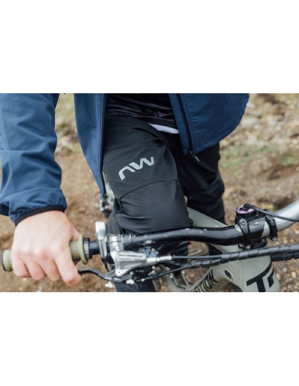 Northwave BOMB WINTER PANTALONI Fino Al -60%