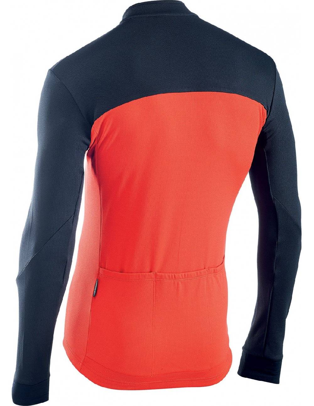 Northwave FORCE 2 MAGLIA OUTLET Shopping Online