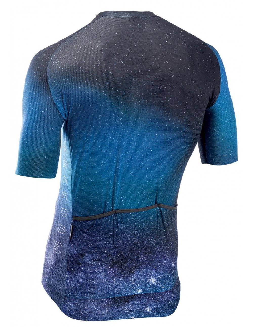 Northwave FREEDOM MAGLIA MANICHE CORTE Outlet
