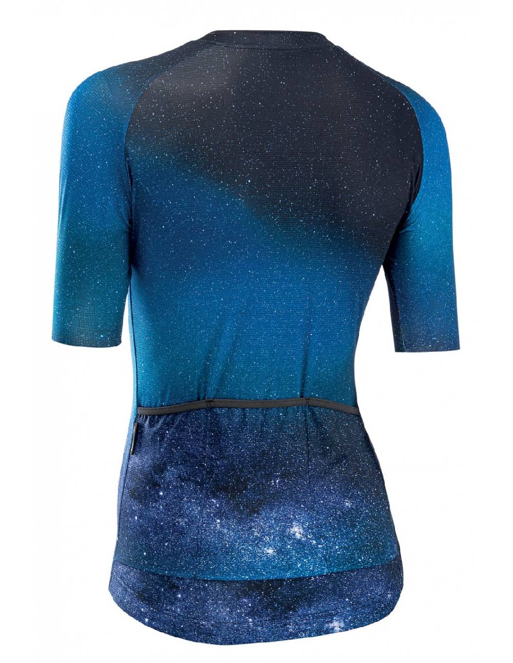 Northwave FREEDOM MAGLIA DONNA MANICHE CORTE In Vendita