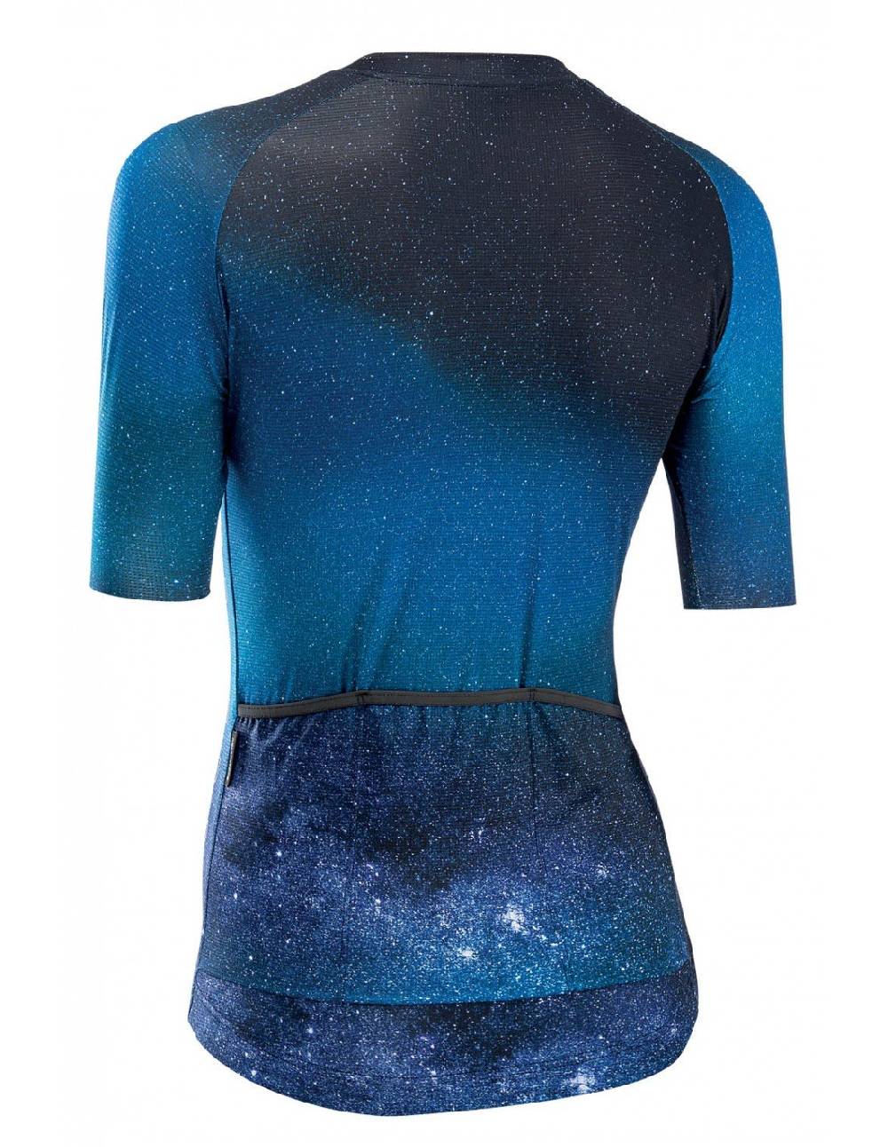 Northwave FREEDOM MAGLIA DONNA MANICHE CORTE Saldi