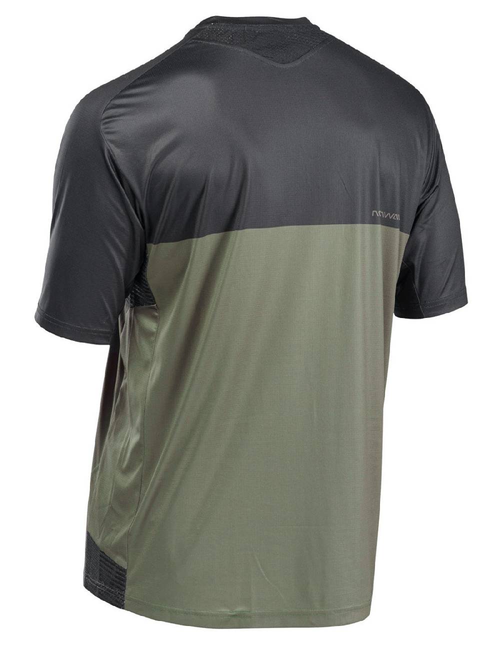 Northwave EDGE MAGLIA MANICHE CORTE OUTLET Negozio