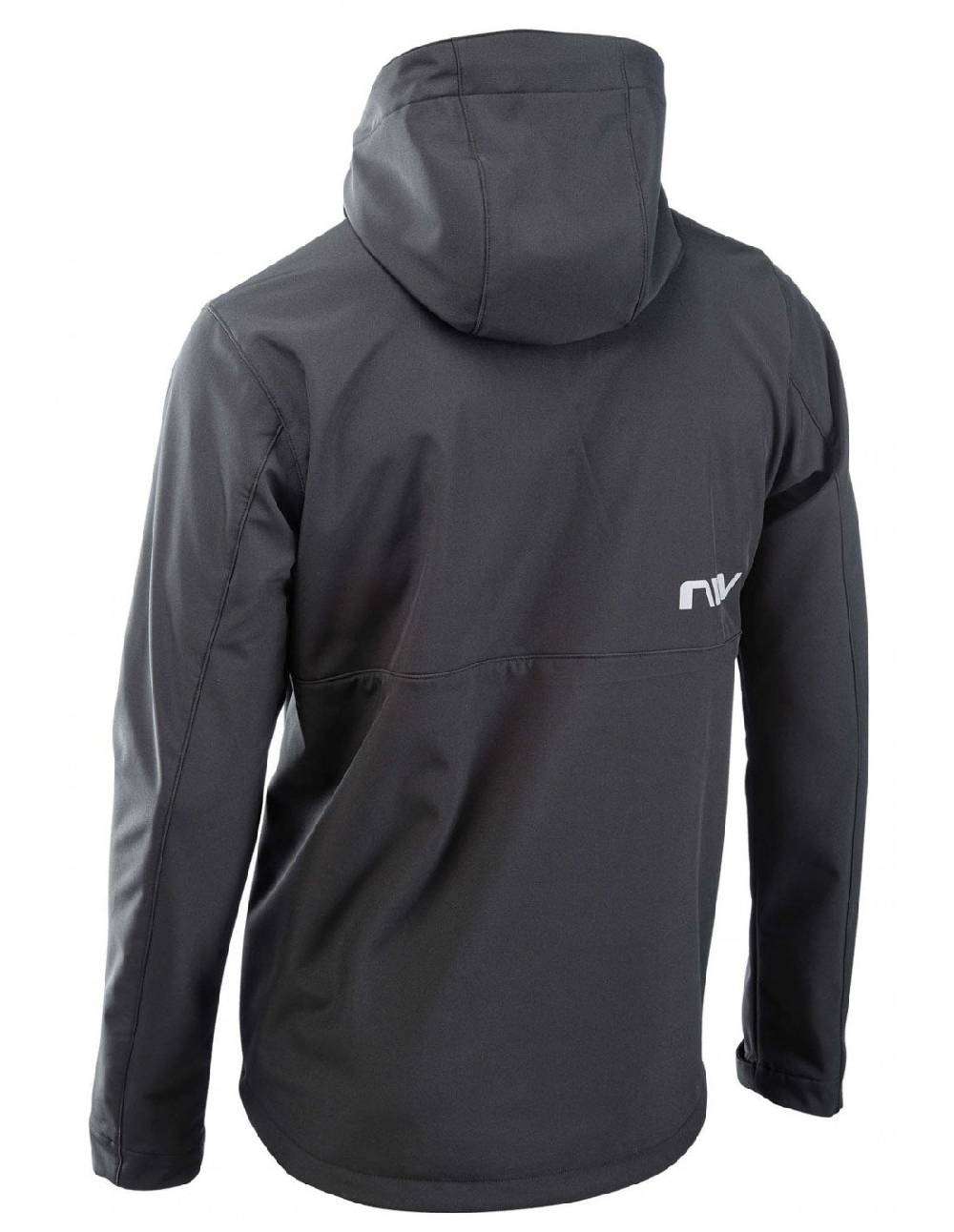 Northwave EASY OUT SOFTSHELL GIACCA Spedizione gratuita