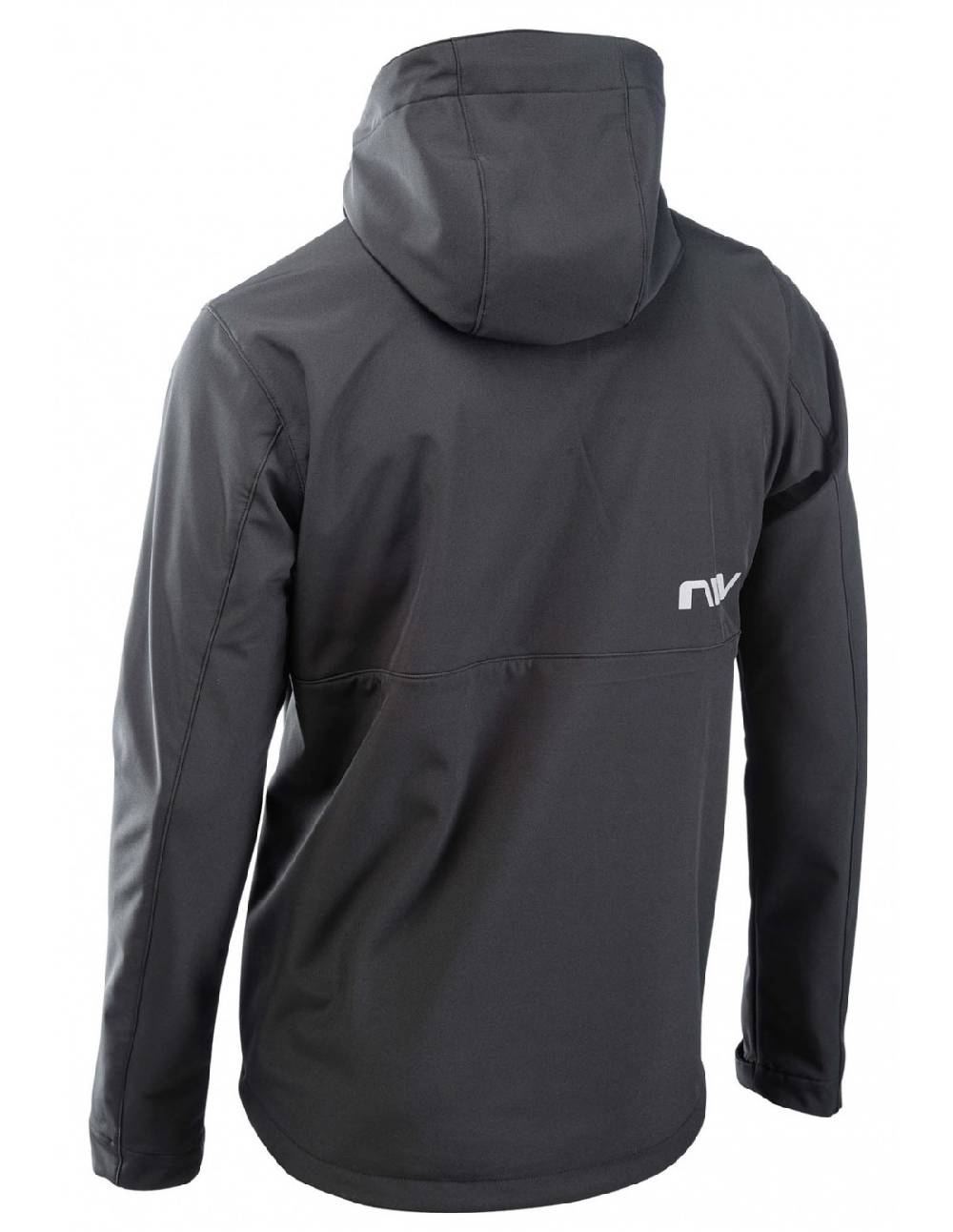 Northwave EASY OUT SOFTSHELL GIACCA Sconto di tempo limitato
