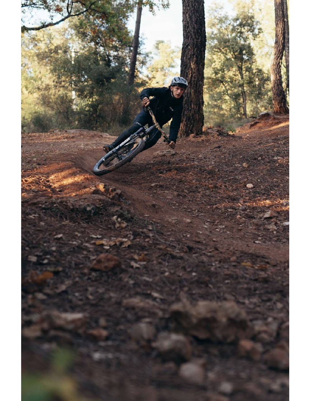 Northwave RAMPAGE LIGHTSHELL GIACCA Offerta speciale