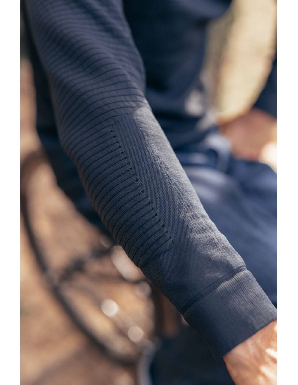 Northwave ROUTE KNIT FELPA Comprare a buon mercato