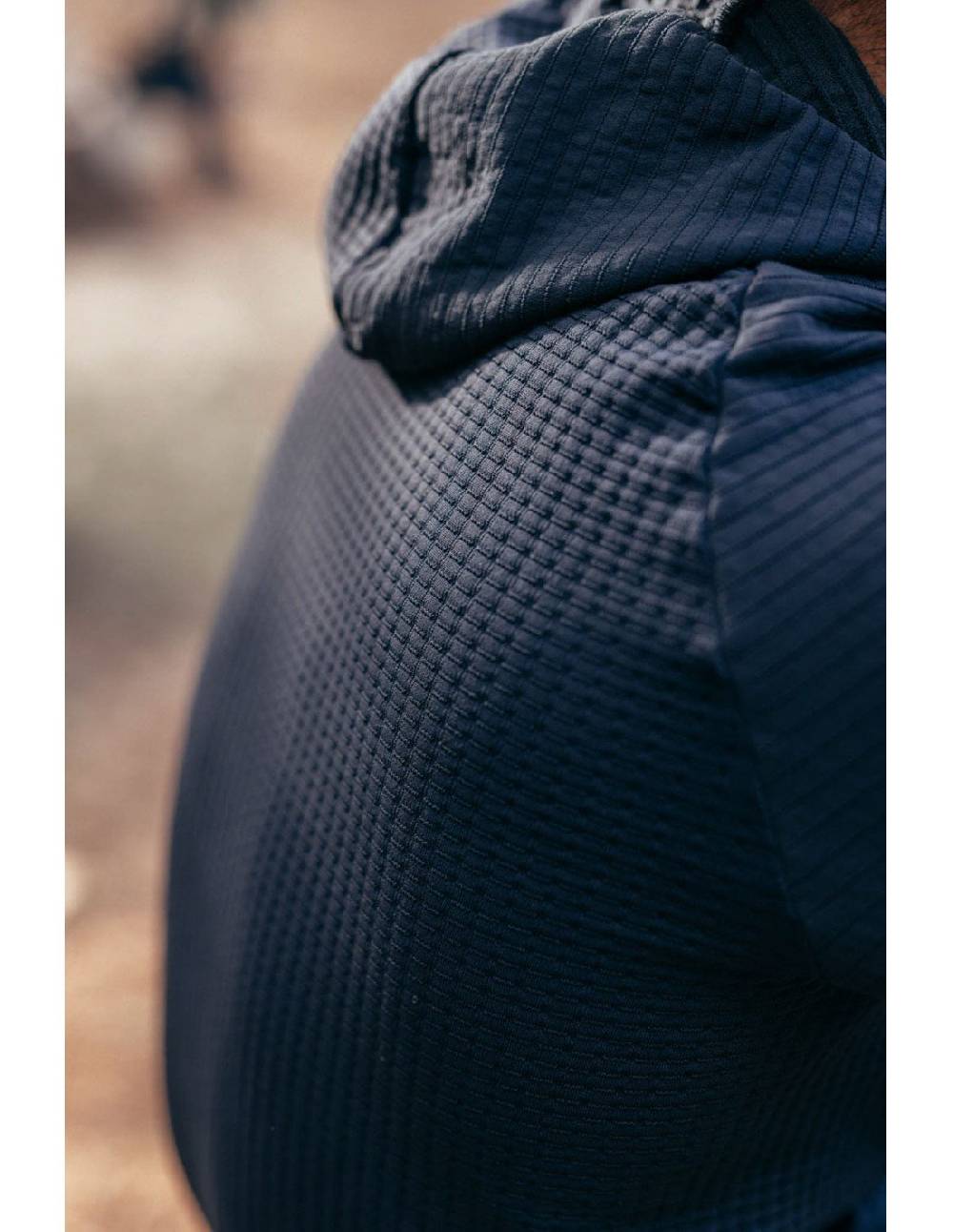 Northwave ROUTE KNIT FELPA Grande vendita