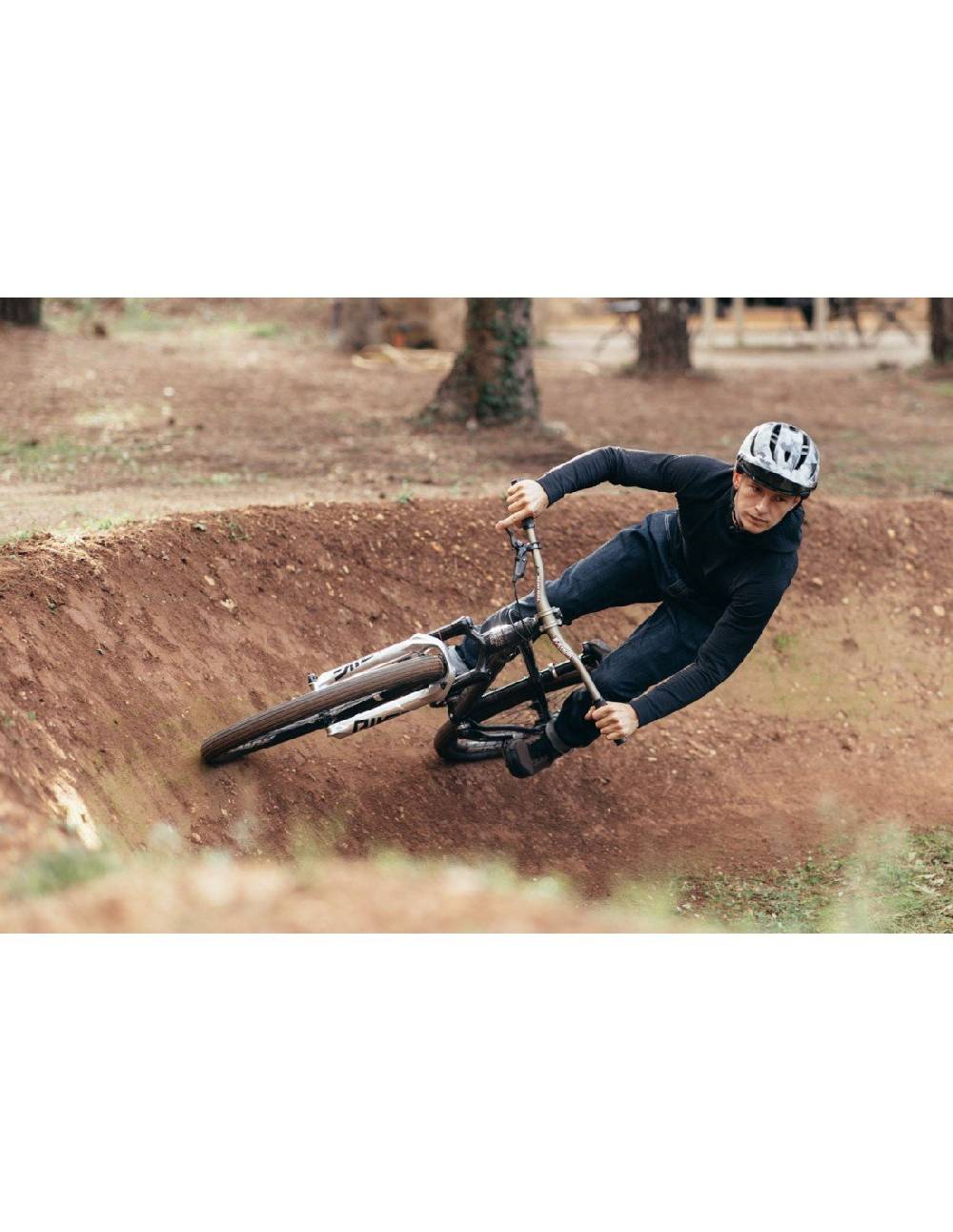 Northwave ROUTE KNIT FELPA Grande vendita