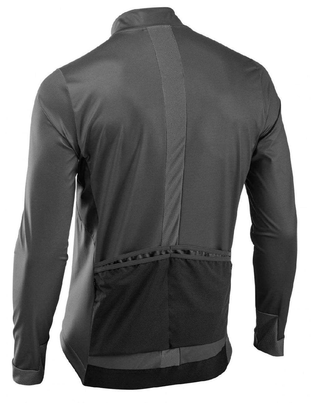 Northwave GIACCA EXTREME 2 OUTLET Fornitura limitata