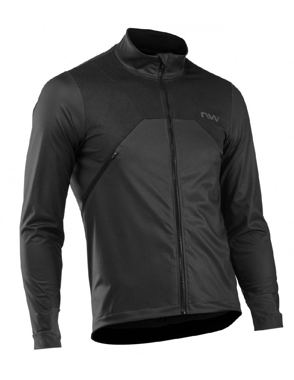 Northwave GIACCA EXTREME 2 OUTLET Shopping online