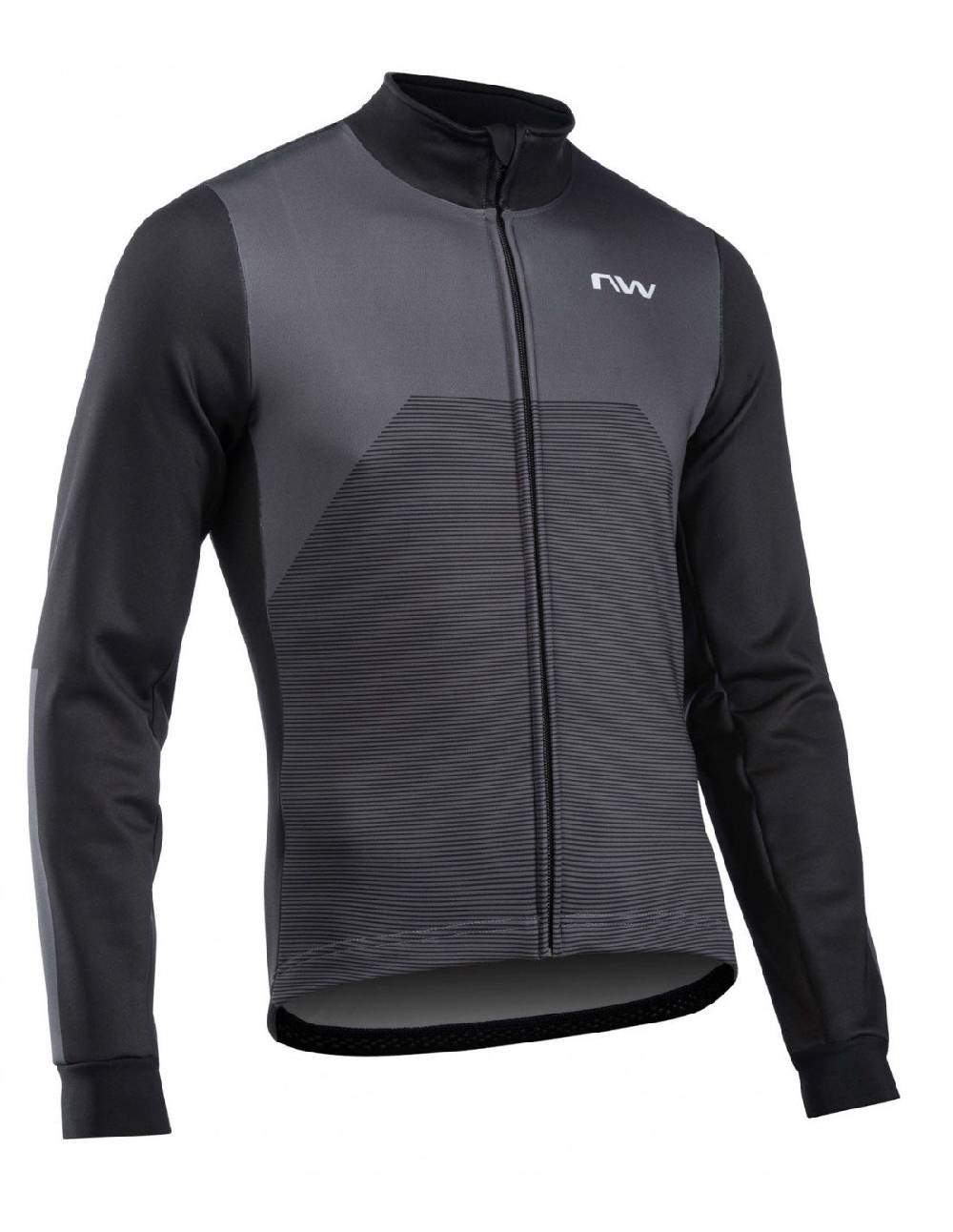 Northwave GIACCA BLADE 2 Black Friday