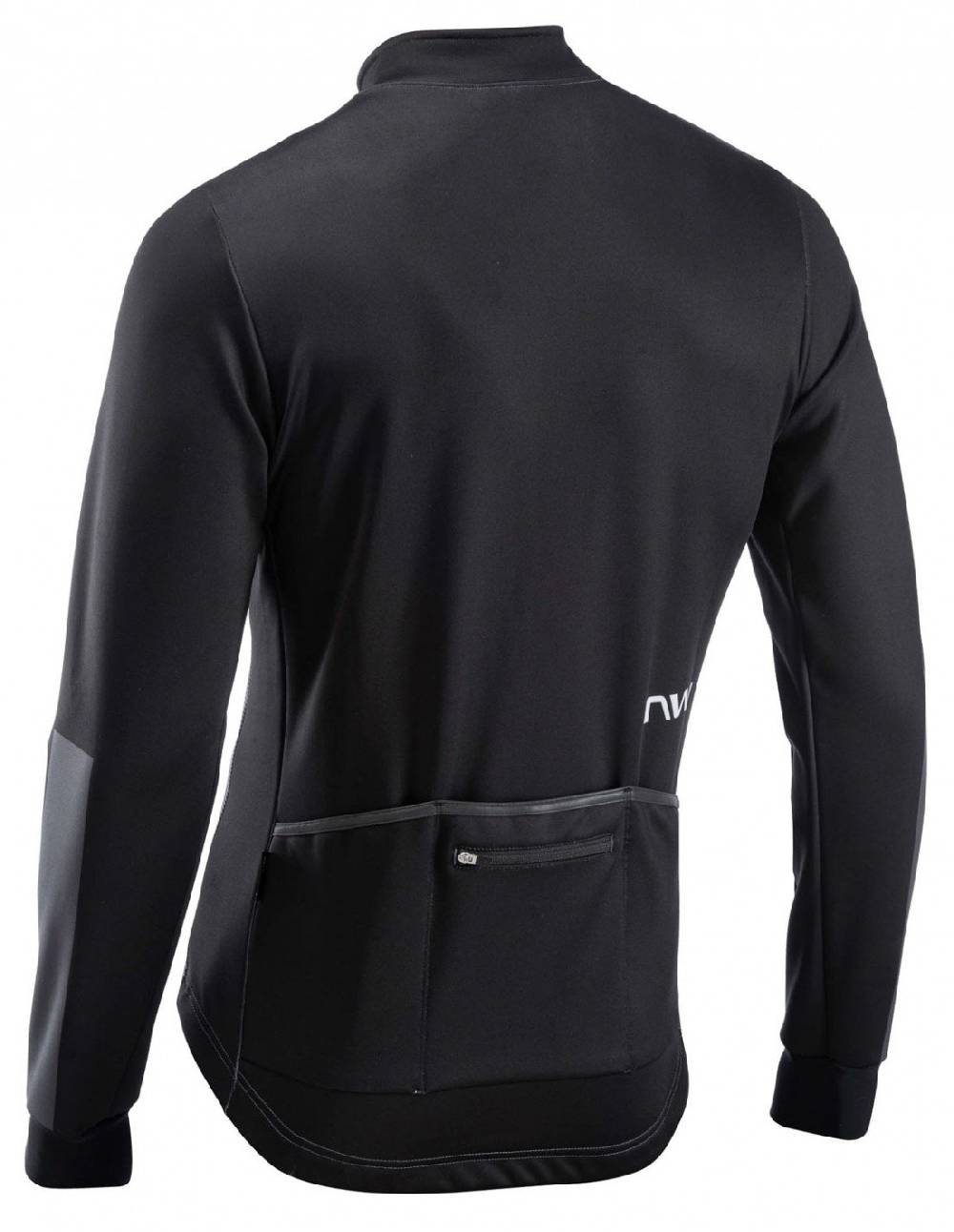 Northwave GIACCA BLADE 2 Cyber Monday