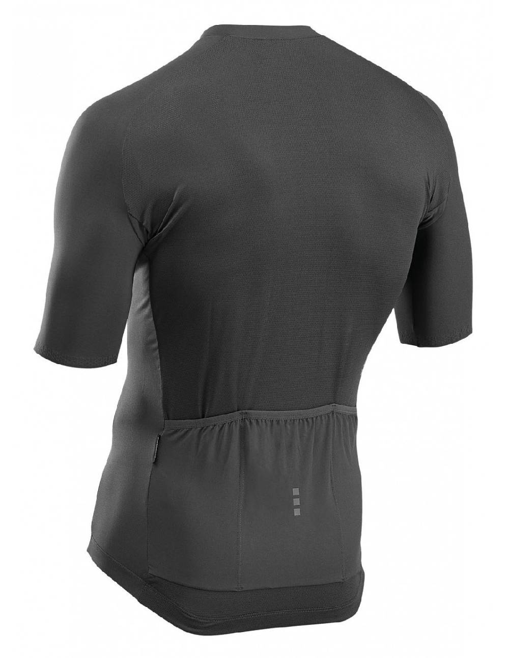 Northwave ESSENCE 2 JERSEY SHORT SLEEVE Offerta Pasqua