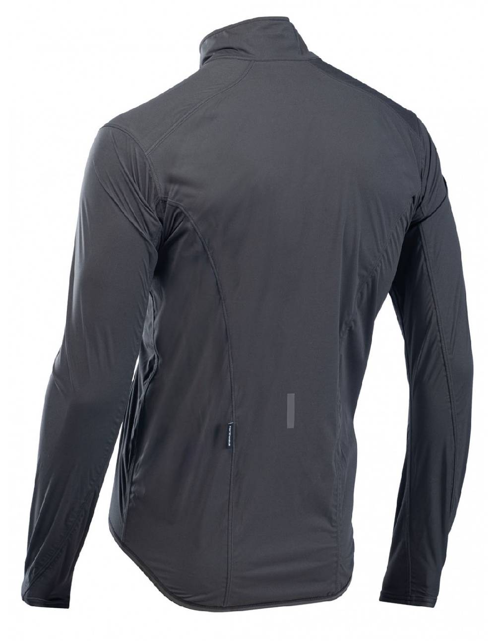 Northwave RAINSKIN 2 SHIELD GIACCA Offerta migliore