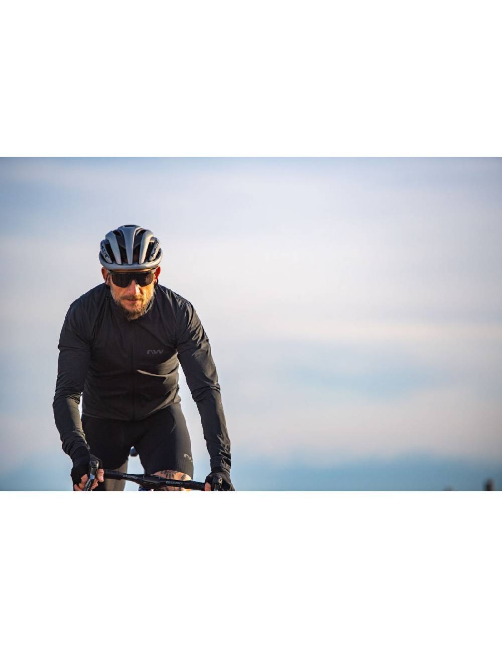 Northwave RAINSKIN 2 SHIELD GIACCA Offerta migliore