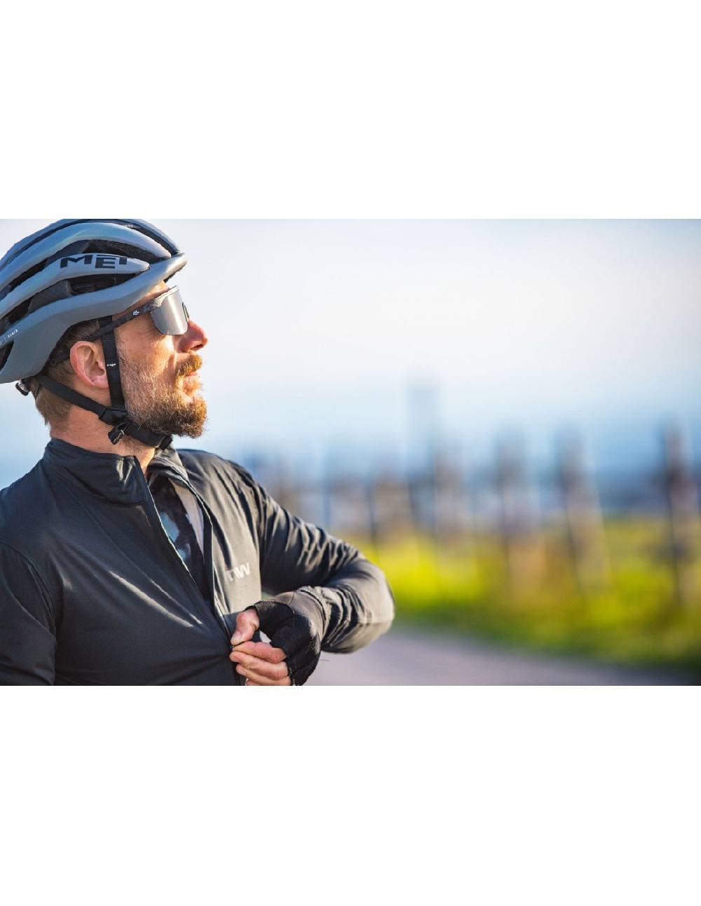 Northwave RAINSKIN 2 SHIELD GIACCA Offerta migliore