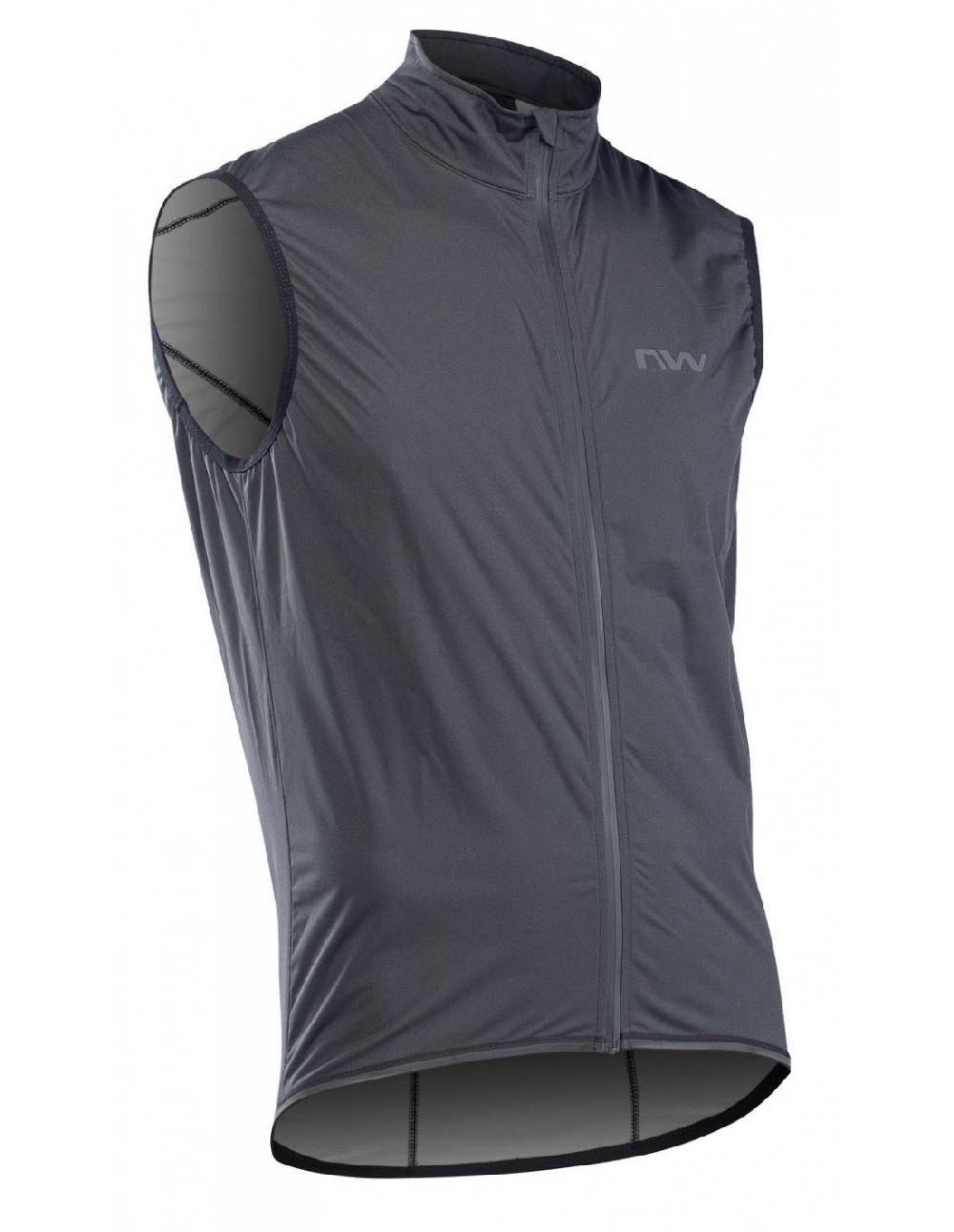 Northwave RAINSKIN GILET Latest fashion
