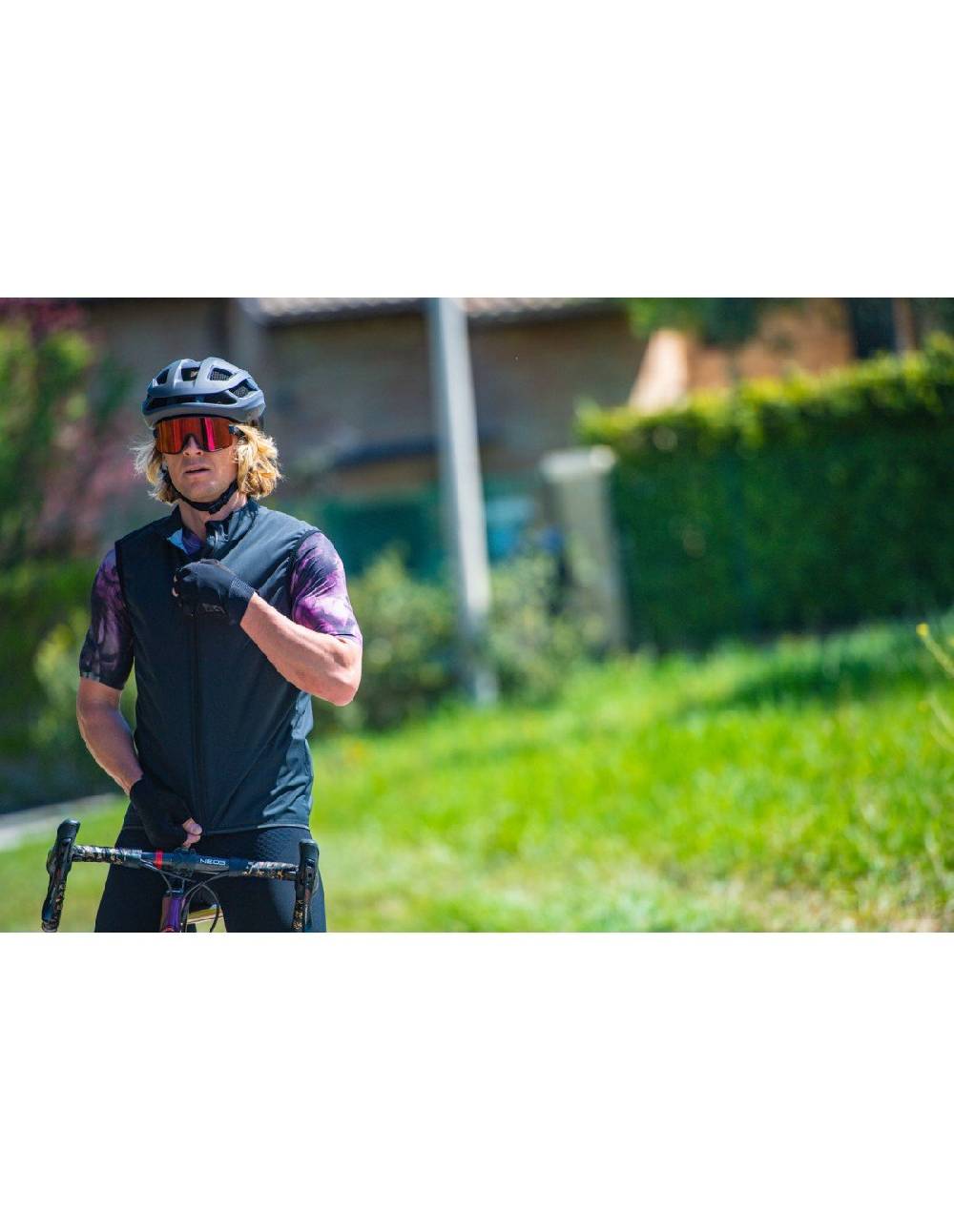 Northwave RAINSKIN GILET Latest fashion
