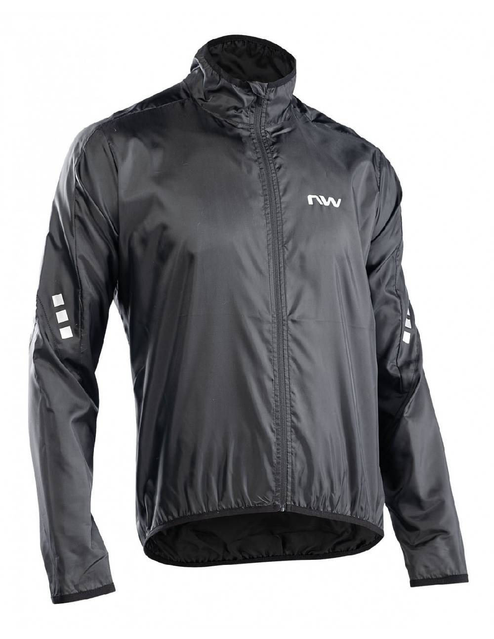 Northwave VORTEX 2 GIACCA Online Outlet