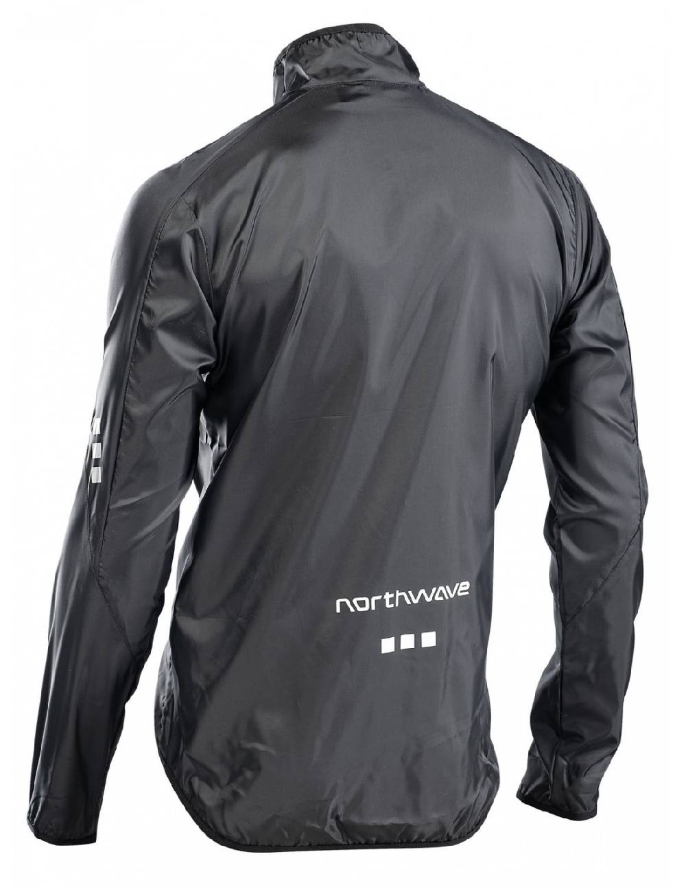 Northwave VORTEX 2 GIACCA Online Outlet