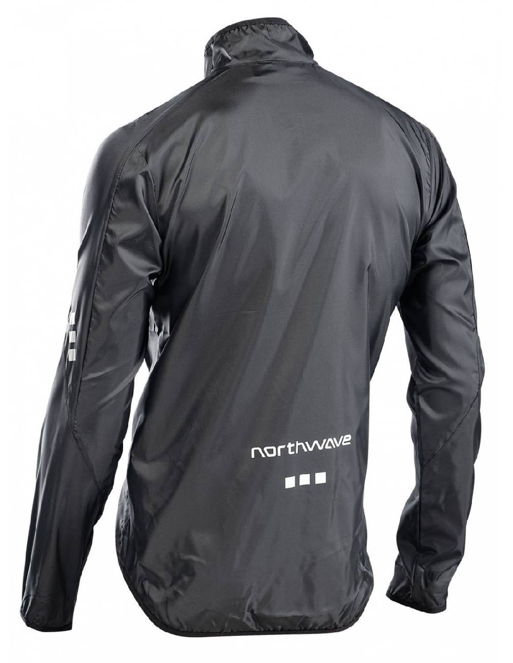 Northwave VORTEX 2 GIACCA Offerta temporanea