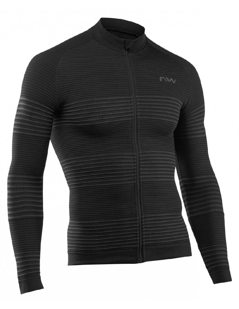 Northwave TRIP KNIT JERSEY Lightning offer