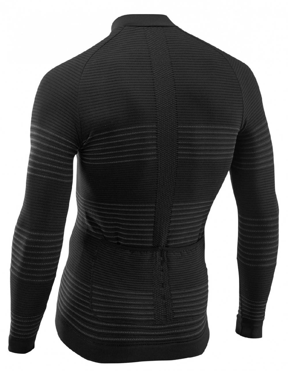 Northwave TRIP KNIT JERSEY Lightning offer