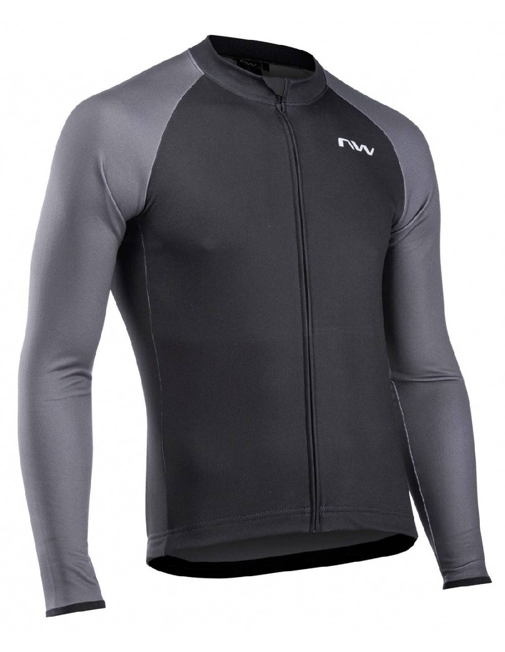 Northwave BLADE 4 JERSEY OUTLET Offerte stagionali