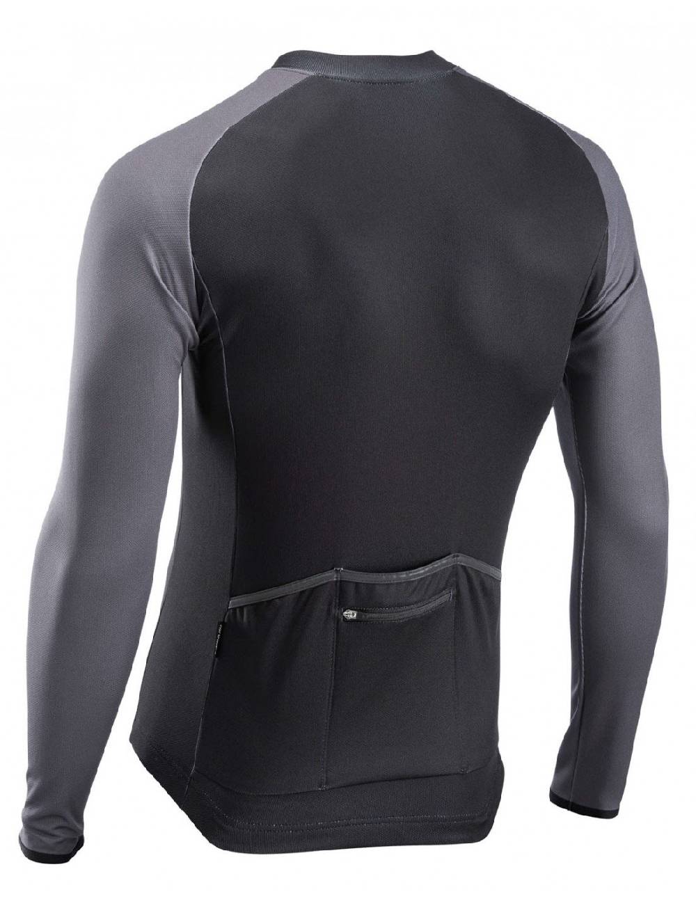 Northwave BLADE 4 JERSEY OUTLET Comprane uno, ottenene uno gratis