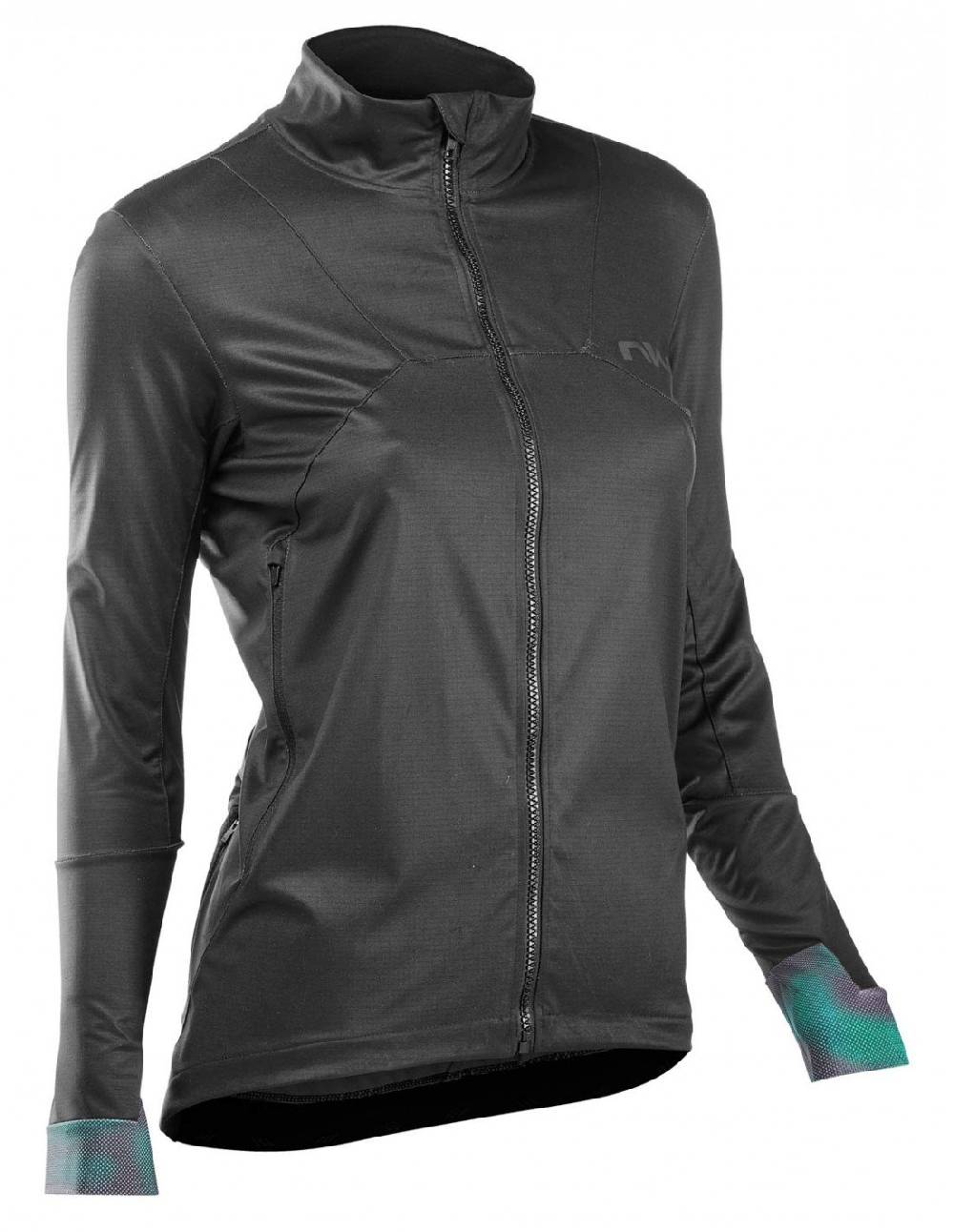 Northwave EXTREME 2 DONNA GIACCA Offerte giornaliere