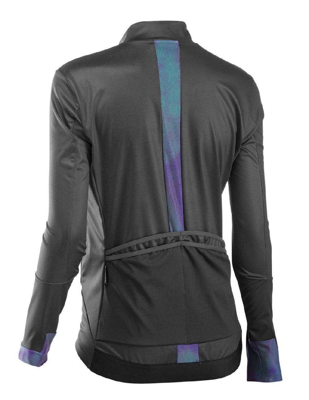 Northwave EXTREME 2 DONNA GIACCA Offerte speciali