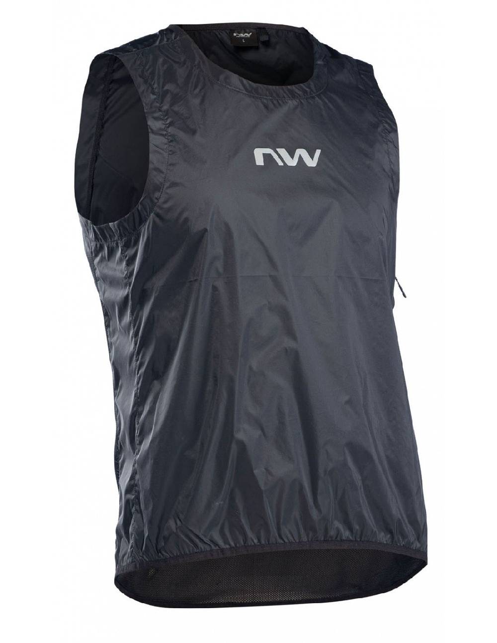 Northwave SHIELD VEST Enormi risparmi