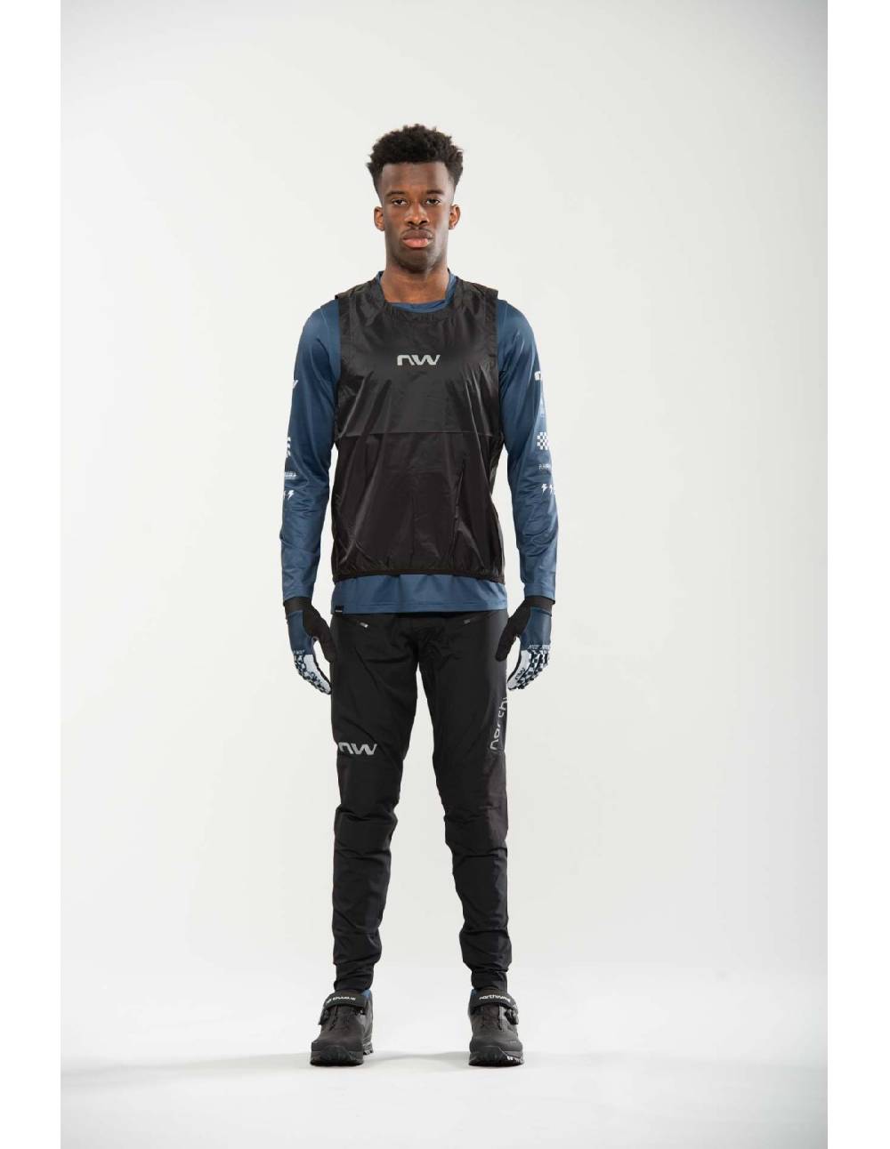 Northwave SHIELD VEST Enormi risparmi