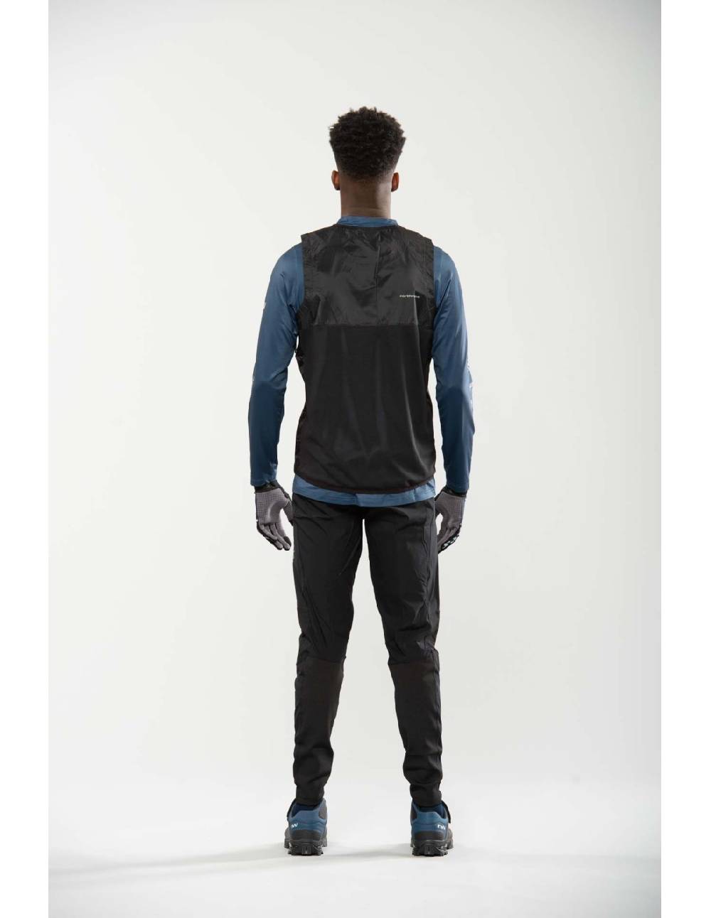 Northwave SHIELD VEST Enormi risparmi