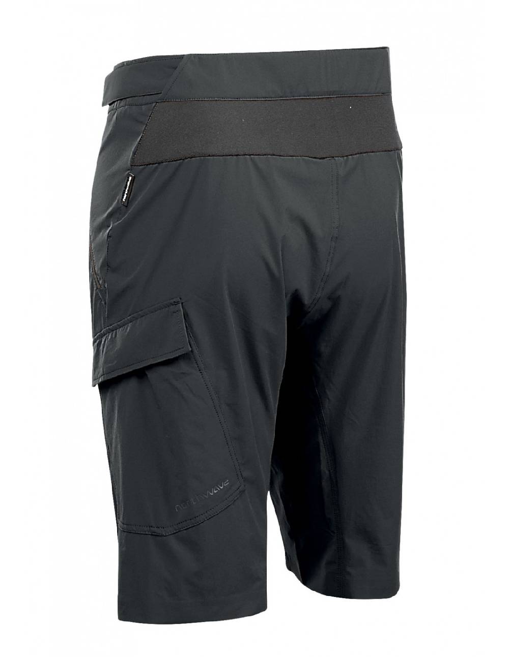 Northwave EDGE BAGGY CON SHORT Prezzo basso