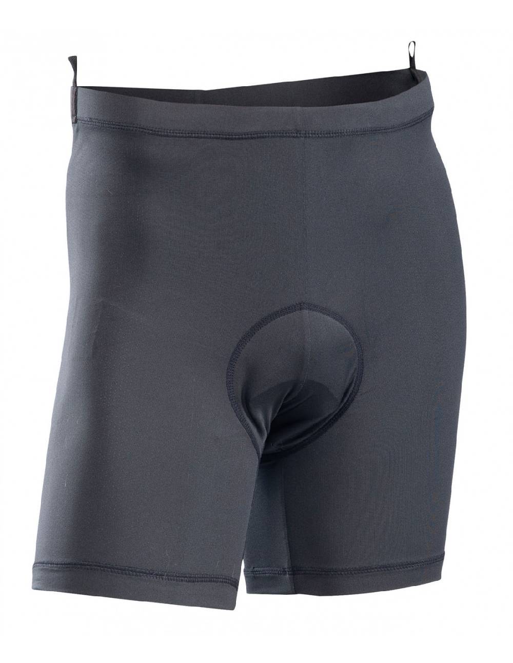 Northwave PRO SHORT INTIMO