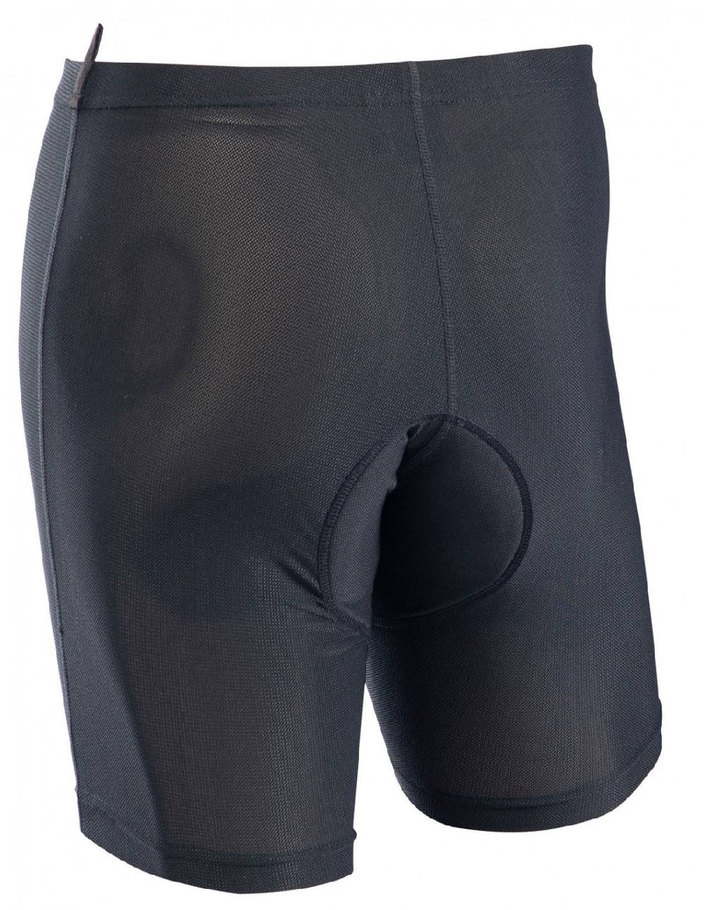 Northwave SPORT 2 SHORT INTIMO Offerta settimanale