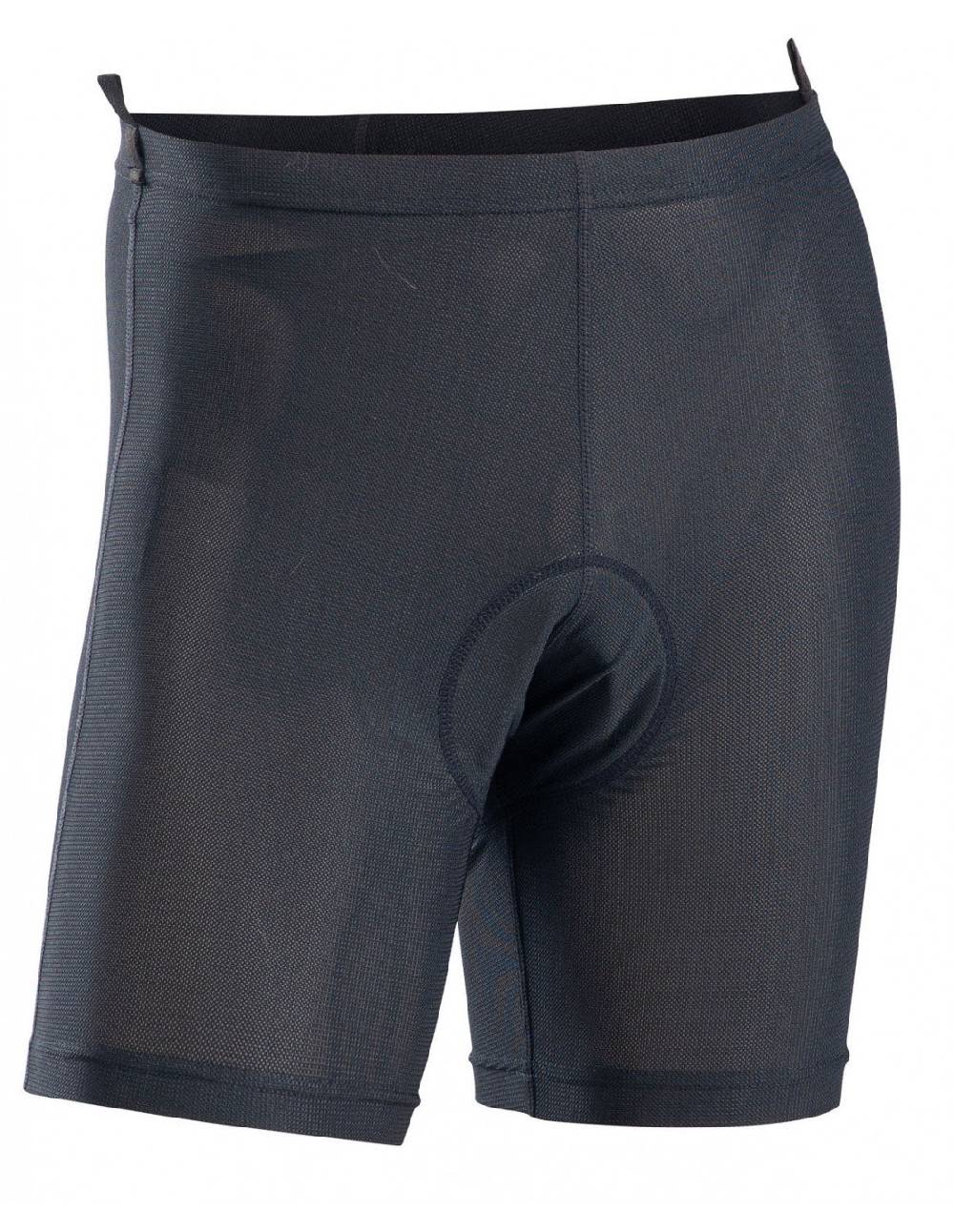 Northwave SPORT 2 SHORT INTIMO Offerta settimanale