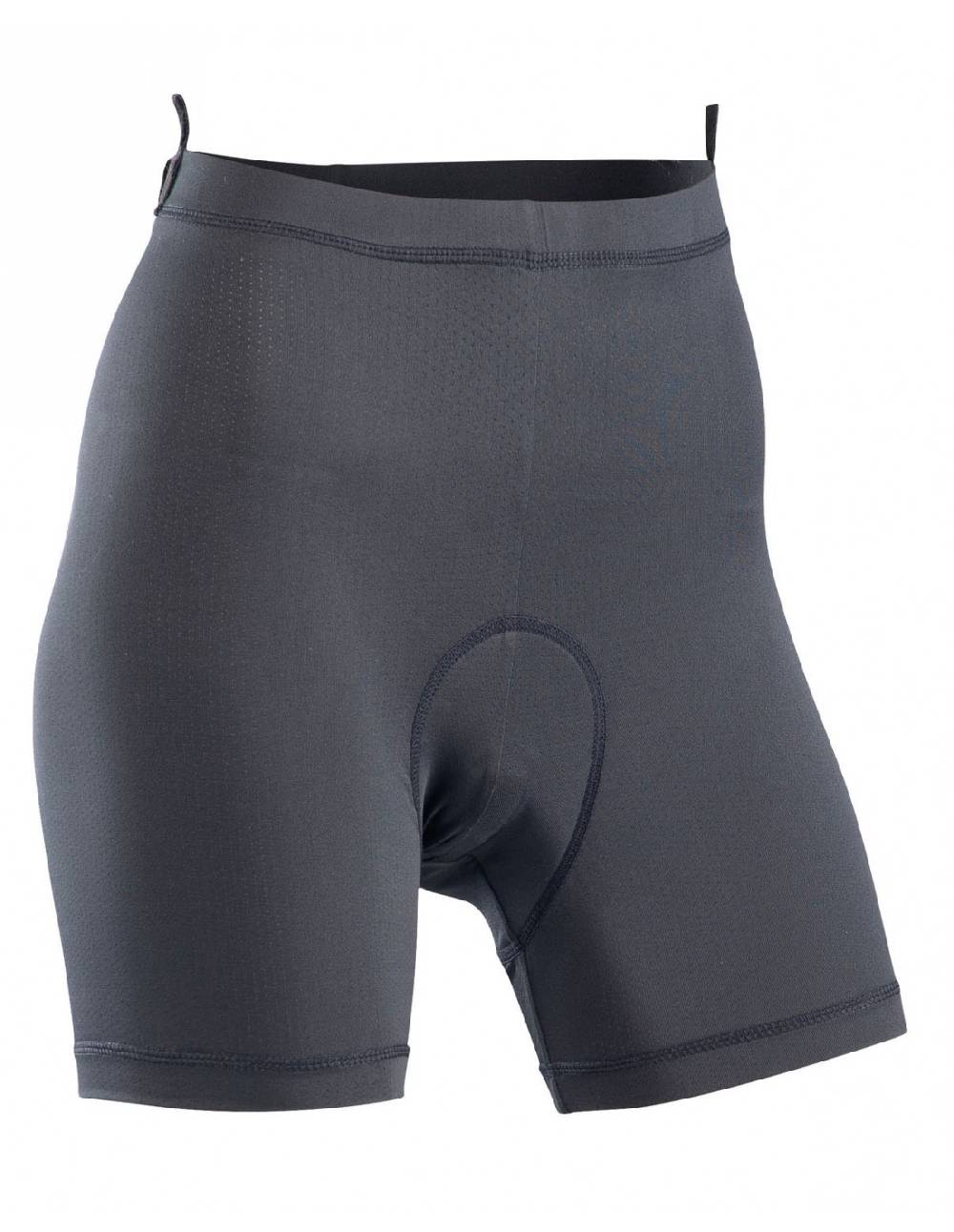 Northwave PRO SHORT INTIMO DONNA Ritorno libero