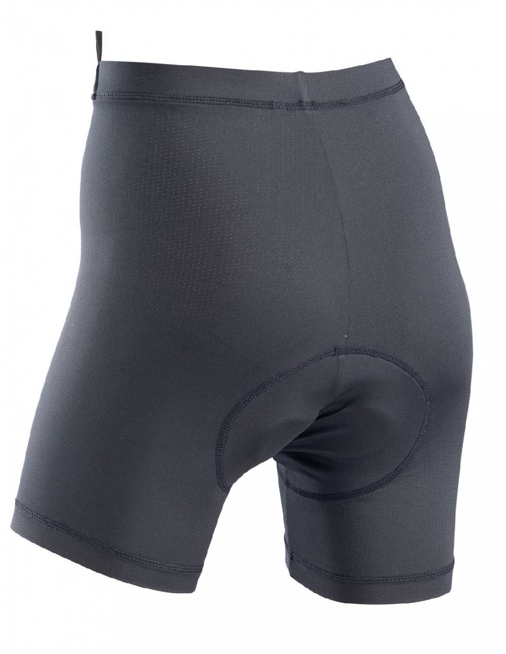 Northwave PRO SHORT INTIMO DONNA Ritorno libero