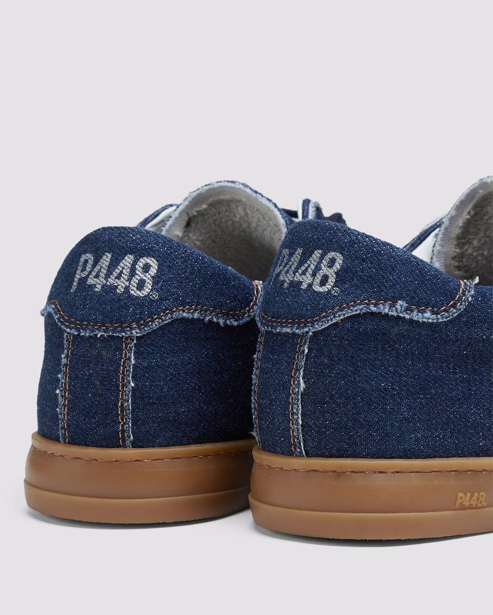 P448 John Jeans In Vendita