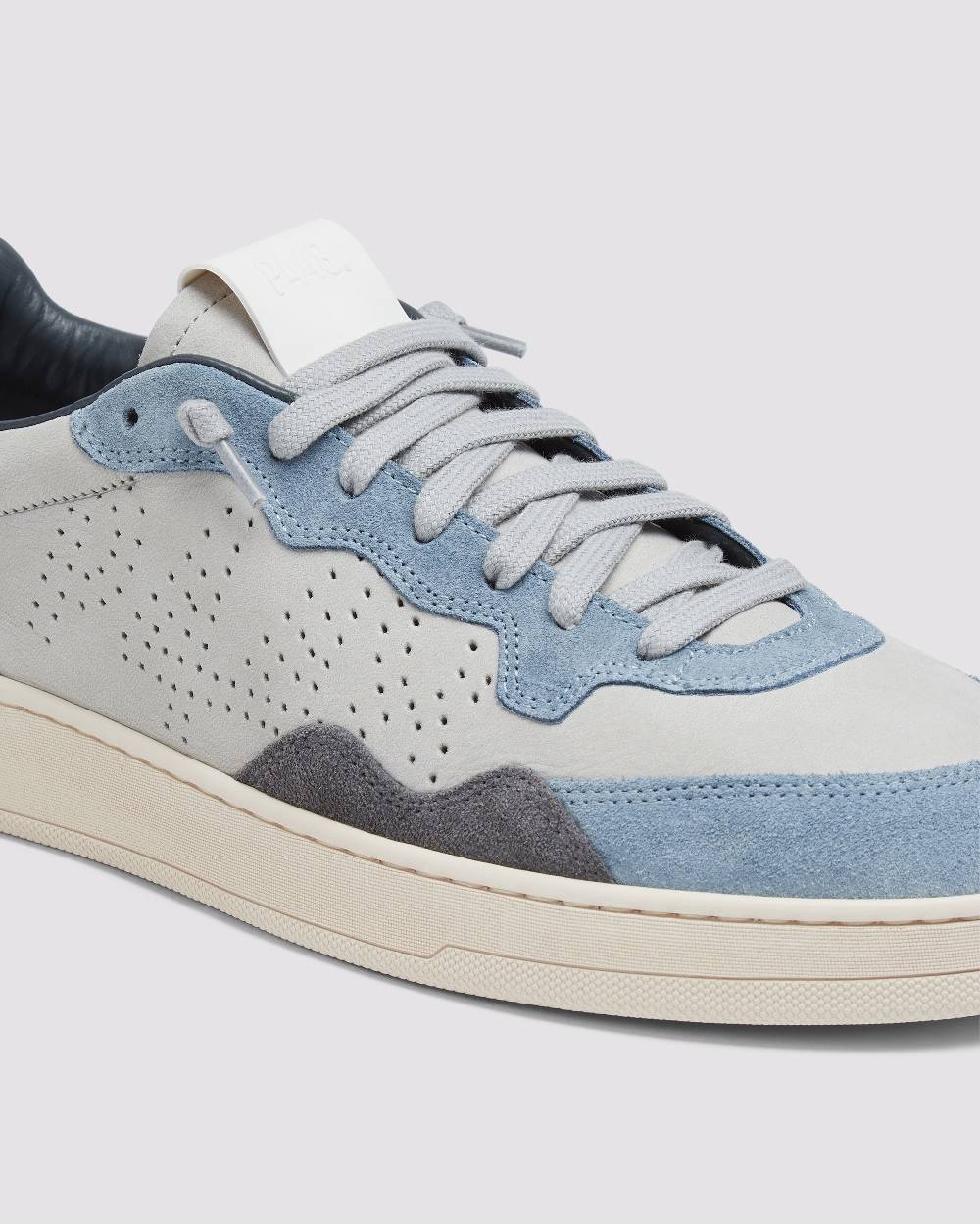 P448 Vert Grey/Dust Blue Prezzo Ridotto